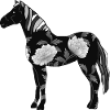 Pferd