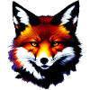 Fuchs