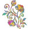 Blumen