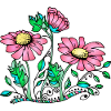 Fleur