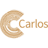 For Carlos