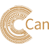 For Can