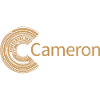 For Cameron