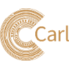 For Carl