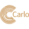 For Carlo