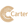 For Carter