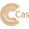 For Cas