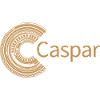 For Caspar