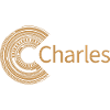 For Charles