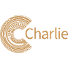 For Charlie