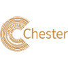 Für Chester