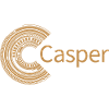 For Casper