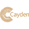 Pour Cayden