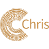 For Chris