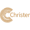 Pour Christers