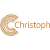 For Christoph