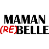 maman rebelle