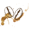 CoffeeBeans