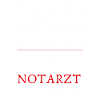 Einmal ohne Notarzt