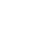 Waitress Bartender Waiter Bartending