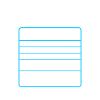 Waitress Bartender Waiter Bartending