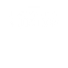J’ai plus de quatre questions