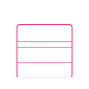 Waitress Bartender Waiter Server