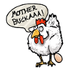 Mère bukaaa !!
