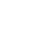 Abstract number 6