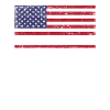 Patriotic America first American