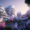 Zaha Hadid Future Style2
