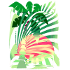 Palm Sun Vacances d’été