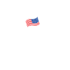 Evolution of Curling