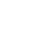 Raise taxes