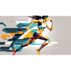 Sprinter
