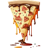 TheSlicePizzfather - ThePizzfather