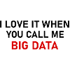 BIG DATA