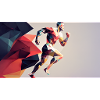 Sprinter