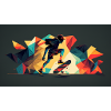 Skateboarder 2