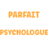 Psychologue