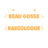 radiologue