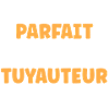 Tuyauteur