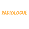 radiologue