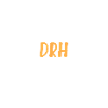 drh