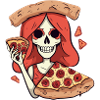 ElPizzico - ThePizzfather