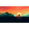 Surfer 1