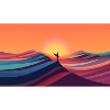 Surfer 2