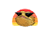 Bearded dragon