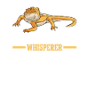 Bearded dragon