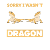 Bearded dragon